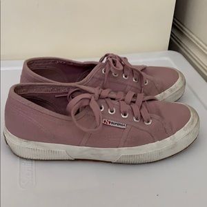Superga sneakers